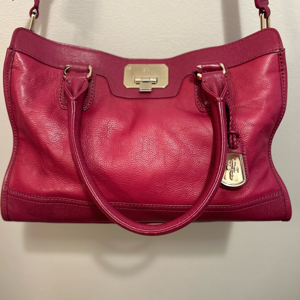 Cole Haan Bag